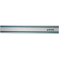Makita 1900mm ohjauskisko