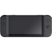 Trust 25768, Näytönsuoja, Nintendo Switch 2, Karkaistu lasi, Kolahduksenkestävä, Naarmuuntumisenkestävä, Kirkas näytönsuoja, 9H