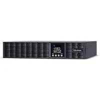 Cyberpower UPS OLS3000ERT2UA 8xC13/2xC19/USB/RS232/Relay/Dry contact