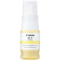 Canon GI-45 Y EMB (6287C001)