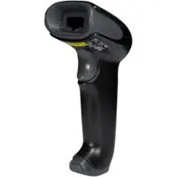 Honeywell – Voyager 1250g, USB, Black (1250G-2USB)