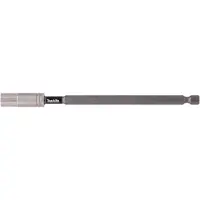 Makita Teränpidin E-20264; 1/4''; 150 mm