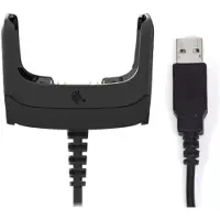 Zebra Technologies – Snap-on USB (CBL-RFD49-USB1-01)