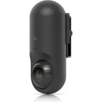 Ubiquiti – UniFi Protect Flex Pro Mount - Black (UACC-FLEX-CAM-PWM-BLACK)