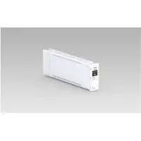 Epson C13T48M80N, Musta, 700 ml, 1 kpl, Kertapakkaus