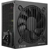 Inca IPS-1050XN, 1050 W, 100 - 240 V, 50/60 Hz, 5 - 10 A, 100 W, 950 W