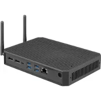 LG CQ600N-6P Intel Celeron 8GB 16GB eMMC