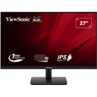 Viewsonic VA270-H