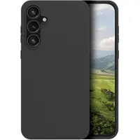 dbramante1928 1928 Greenland, Cover, Samsung, Galaxy A35, 16.8 cm (6.6"), Black