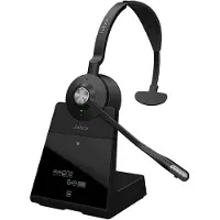 Jabra YOU'RE ON ENGAGE 75 SE, MONO LOWPOWER (9656-583-111-1)