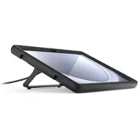 Maclocks – Galaxy Tab A9+ 11" Secured (11KS01KL)