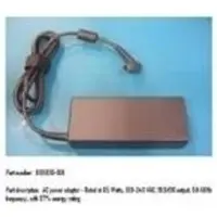 HP - power adapter - 85 Watt