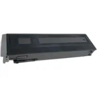 Sharp BP-C50GTBA, 24000 sivua, Musta, 1 kpl