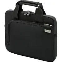 Dicota SMART, Suojakotelo, 29,5 cm (11.6"), 250 g (D31178-RPET)