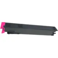 Sharp BPC-50GT Värikasetti Magenta
