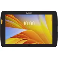 Zebra – ET45, 8", 5G, WIFI6, SE4710, (ET45CA-101D1B0-A6)