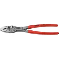 Knipex Pihdit 8201250; 250 mm