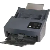 Avision Dokumentenscanner AD380 A4 (000-1016-07G)