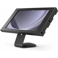 Maclocks – Apex MS Surface GO 1-4 Gen (510APXB)