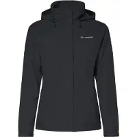 Vaude Escape Warm Takki