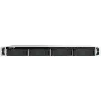 Qnap TS-H765EU-8G -NAS-palvelin