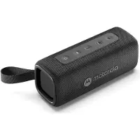 Motorola Rokr 600 Bluetooth-kaiutin