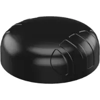 Poynting A-PUCK-0004-V2-01, 6,5 dBi, IEEE 802.11n, IEEE 802.11ac, IEEE 802.11ax, IEEE 802.11b, IEEE 802.11be, IEEE 802.11g, Wi-Fi 7 (802.11be), Ympyrä