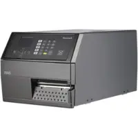 Honeywell – PX45A, Ethernet, TT 300 DPI, (PX45A00000000300)