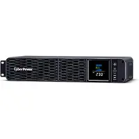Cyberpower Cp2000eipfcrm2u 2000va Ups 1200w