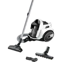 Bosch BGS05A322 Cleann'n pölytön pölynimuri