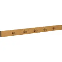Hubsch Cosplay Coatrack - L:60CM