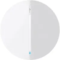 TP-LINK Festa F67, 2,4 GHz, 5 GHz, WPA-Enterprise, WPA-Personal, WPA2-Enterprise, WPA2-Personal, WPA3-Enterprise, WPA3-Personal (Festa F67(EU))