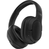 Belkin SoundForm Isolate -langattomat kuulokkeet, musta
