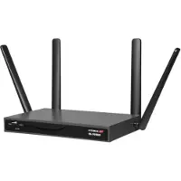 Edimax 4G-7449AC Reititin WiFi5 4G LTE AC1200