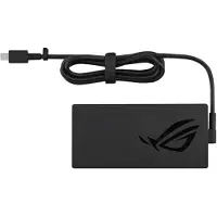 Asus A22-180P1A, Kannettava tietokone, Sisätila, 100 - 240 V, 50 - 60 Hz, 180 W, 20 V (90XB096N-MPW000)