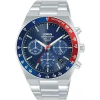 Lorus Watches Rz521ax9 Kello