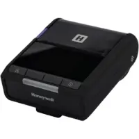 Honeywell – Lynx 3", Black, NFC, USB C, (LNX3-1-N00B101)