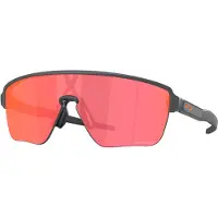 Oakley Corridor SQ - Prizm Trail Torch OO9415-1042