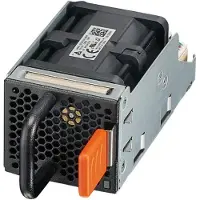 Zyxel CX4800-56F, SPARE FAN (5Y WARRANTY) (CX4800-56F-ZZFN01F)