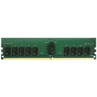 Synology D4ER02-32G 32GB DDR4 ECC RDIMM