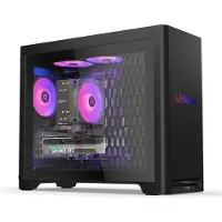 Lenovo Legion T5 - Ryzen 5 7600 | 32GB | 1TB | no Os | RTX5060Ti