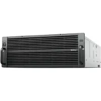 Synology RX6025sas 60-Bay Expansion Unit
