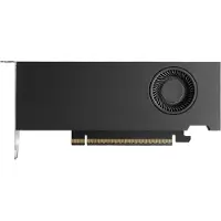 PNY NVIDIA RTX PRO 4000 Blackwell SFF Edition - OEM Version -näytönohjain, 24GB GDDR7