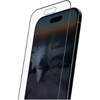 PanzerGlass – PG Stealth SP iPhone Air|UWF FASTFIT BOX (PG58930)