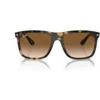 Ray-Ban Boyfriend Two - RB4547 710/51 5718