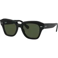 Ray-Ban State Street - RB2186 901/31 5220