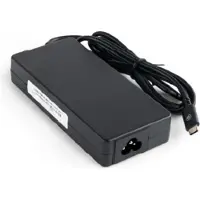 Barco CLICKSHARE HUB POWER SUPPLY 180W (EXCL. POWER CORD) (B563236K)