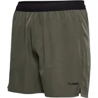 Hummel Hybrid Shortsit
