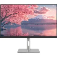 Japannext 68,6cm JN-IPS275K-HSPC9 16:9 HDMI/DP 5K