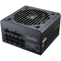 Cougar Netzteil GR 750W ATX3.1/ PCIE 5.1/ 80 Plus Gold (CGR GDN-750)